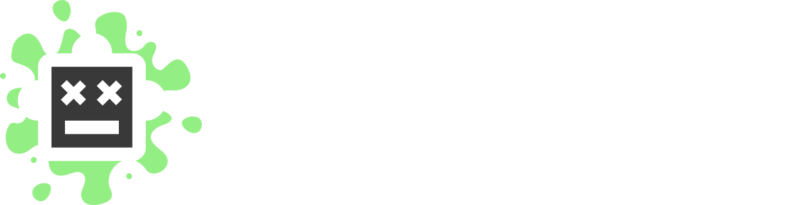 bot-butcher-logo