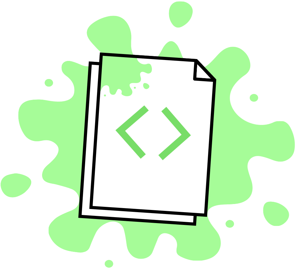 Read the documentation